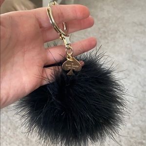 kate spade Other - Kate spade Pom kate spade Other - Kate spade Pom